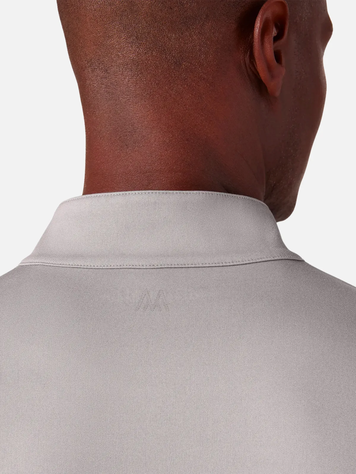 Mizzen   Main Keeton Quarter Zip