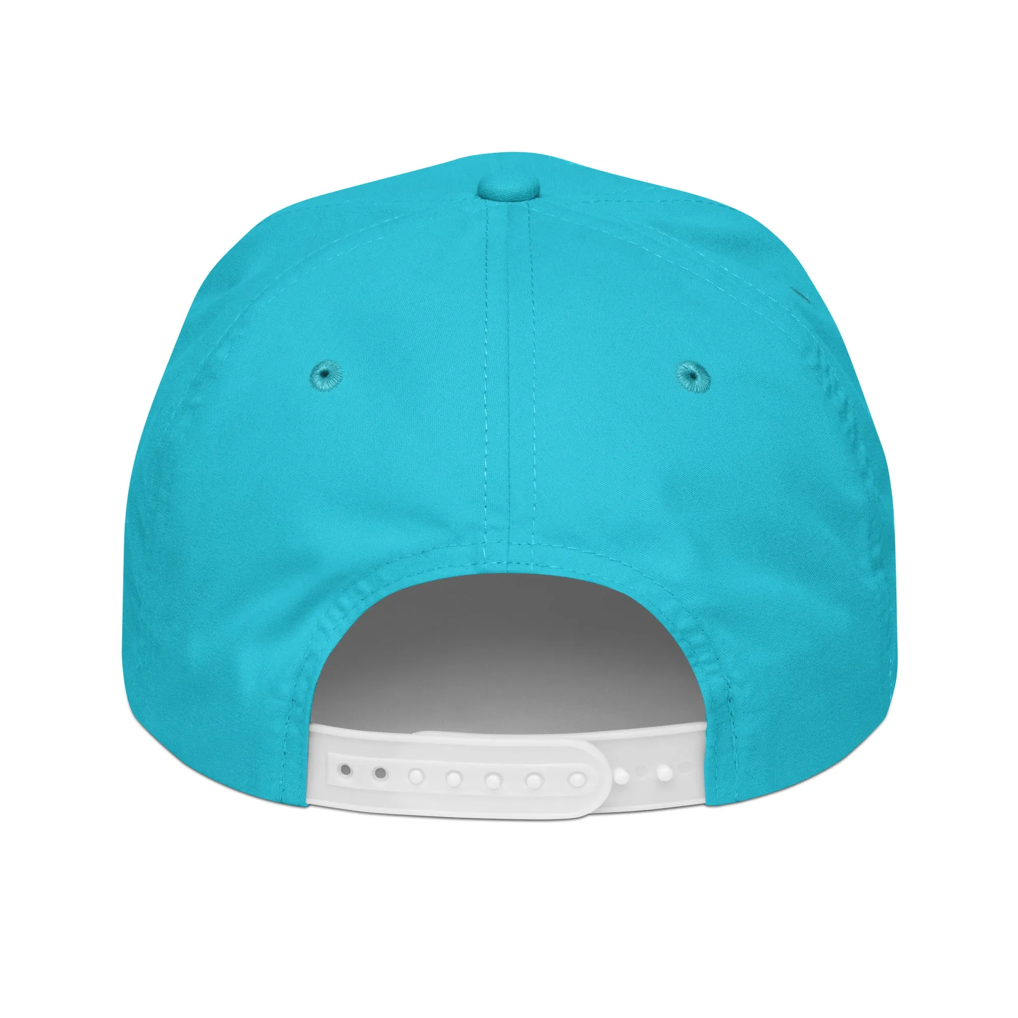 MM Athlete - Golf rope cap