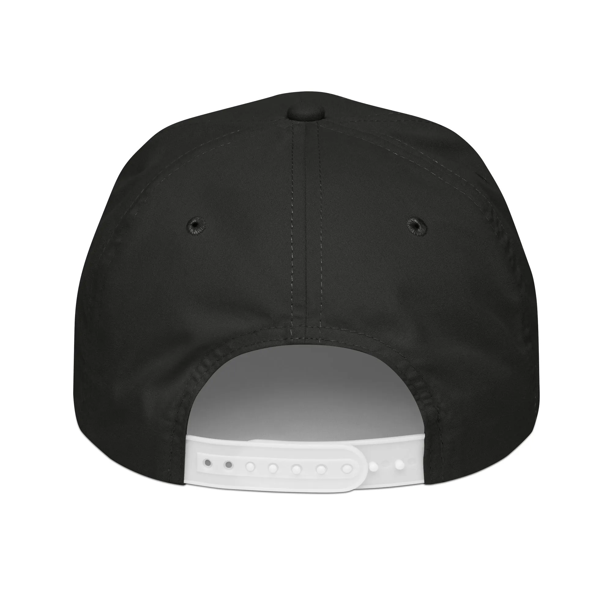 MM Athlete - Golf rope cap