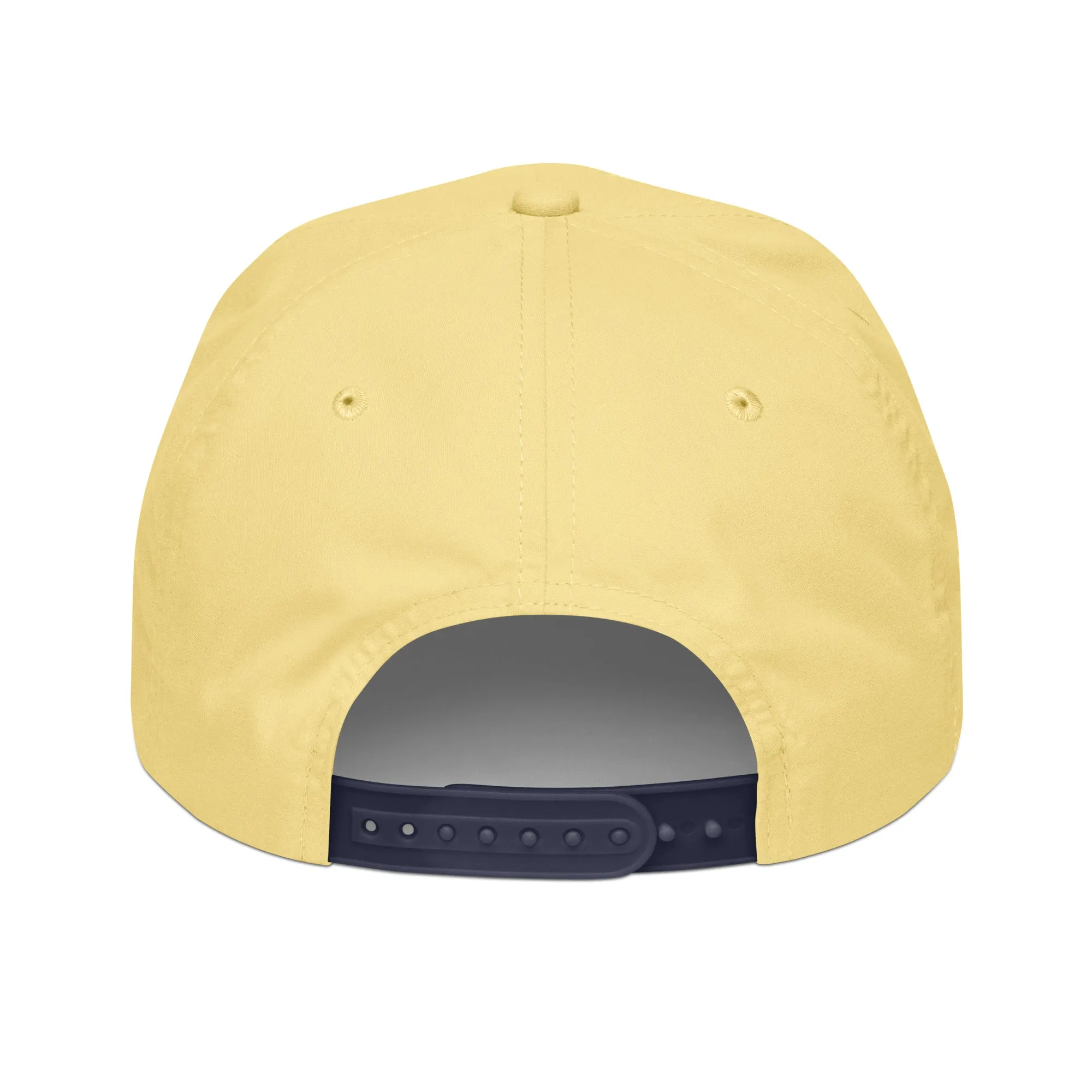 MM Athlete - Golf rope cap