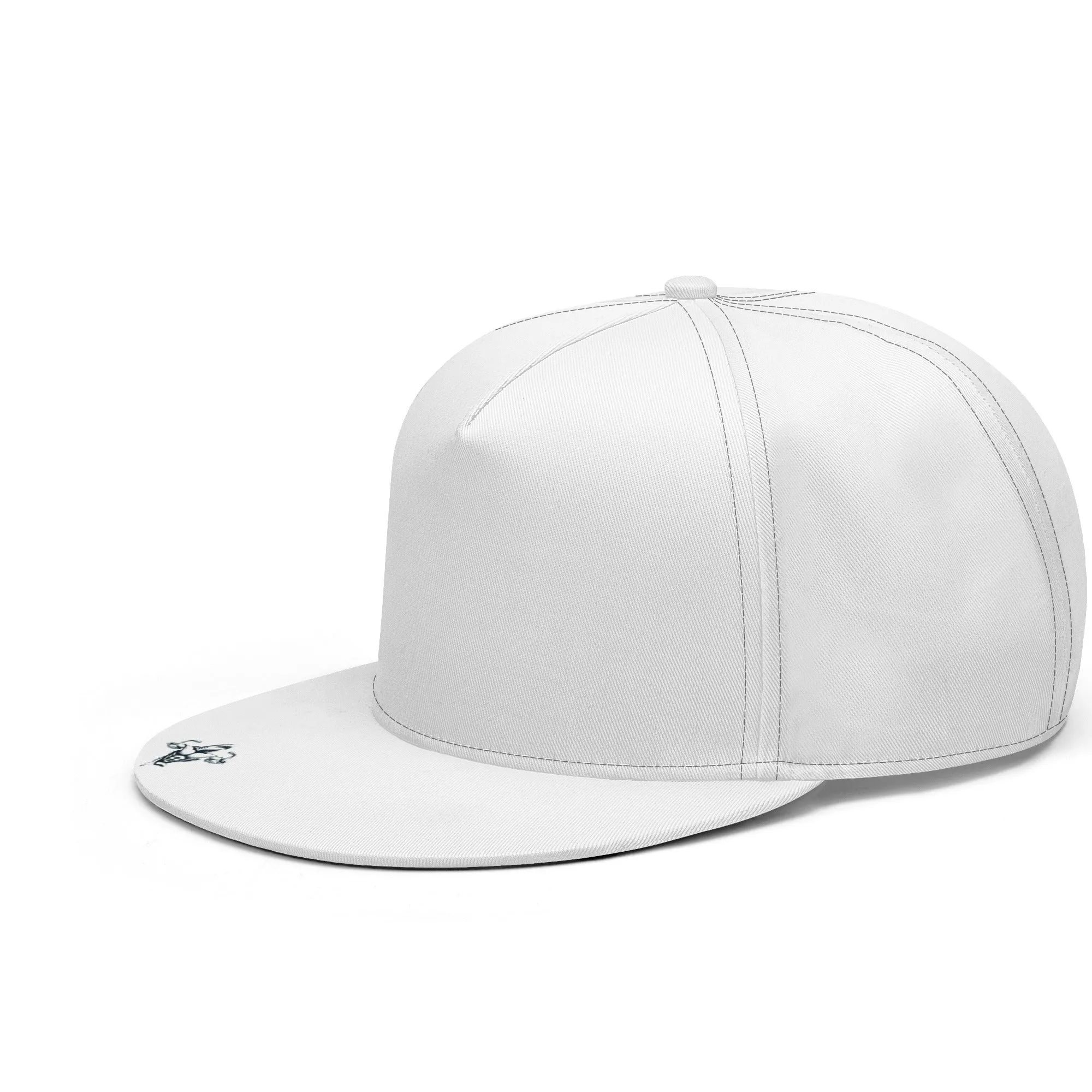 Muscle Body Classic Snapbacks