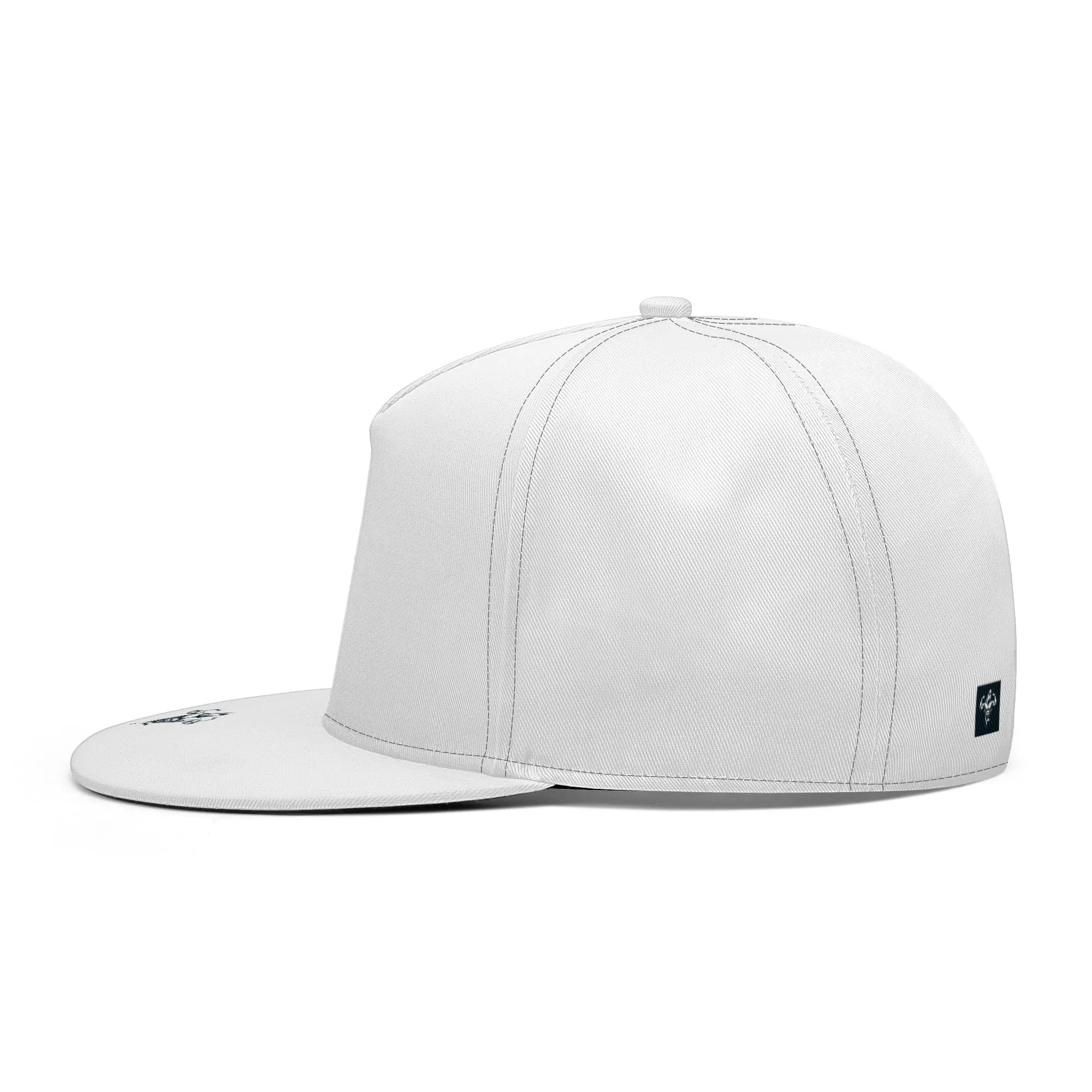 Muscle Body Classic Snapbacks