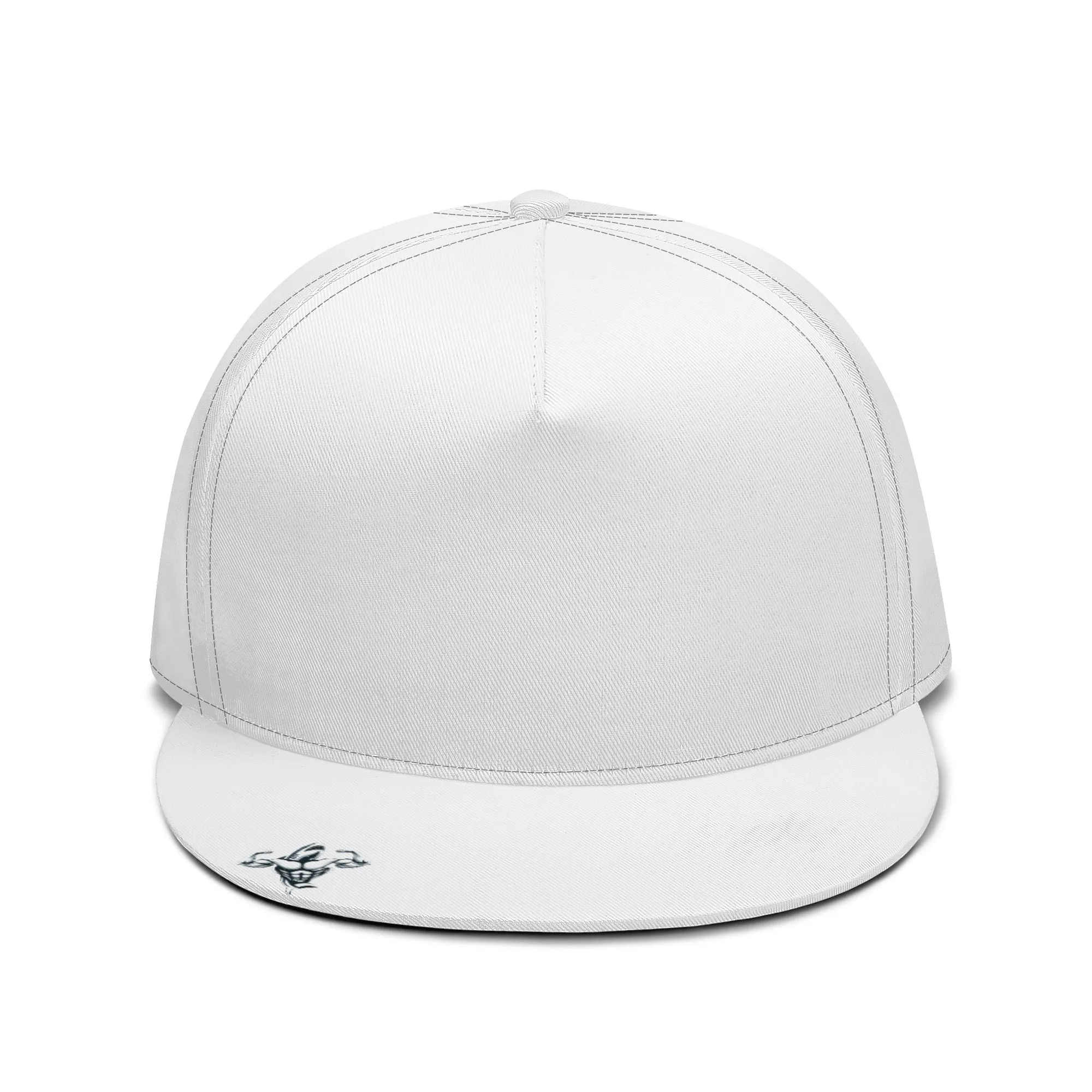 Muscle Body Classic Snapbacks