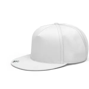 Muscle Body Classic Snapbacks