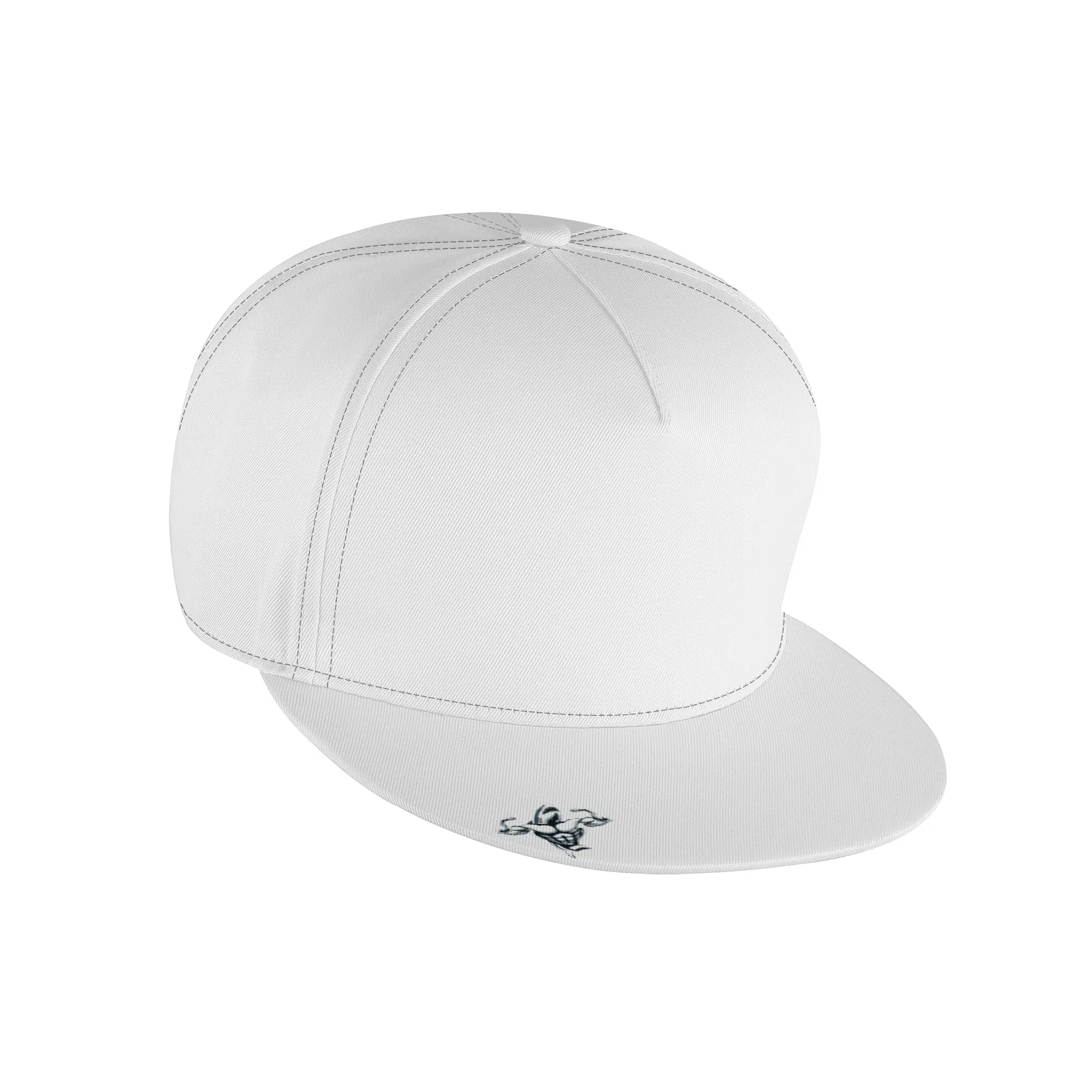 Muscle Body Classic Snapbacks