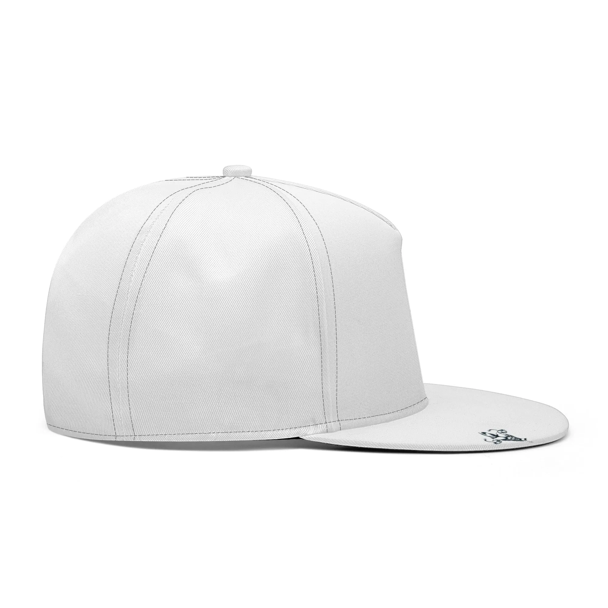 Muscle Body Classic Snapbacks