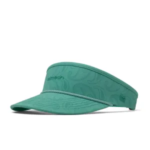 Neo Aqua Hydro Coast Links Performance Visor