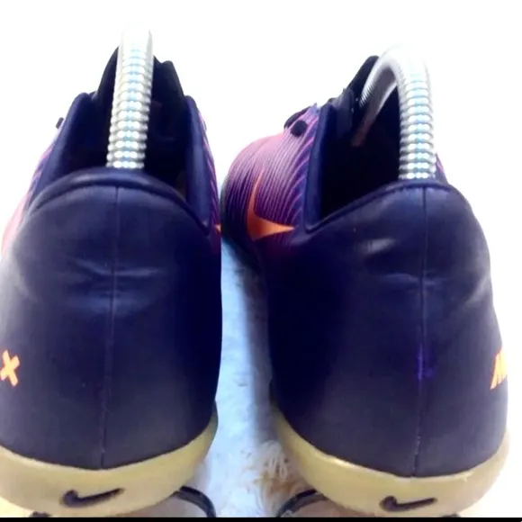 Nike MercurialX 5.5Youth