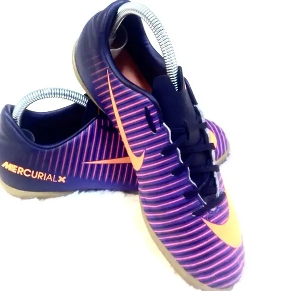Nike MercurialX 5.5Youth