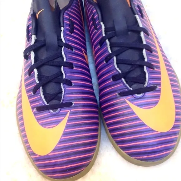 Nike MercurialX 5.5Youth