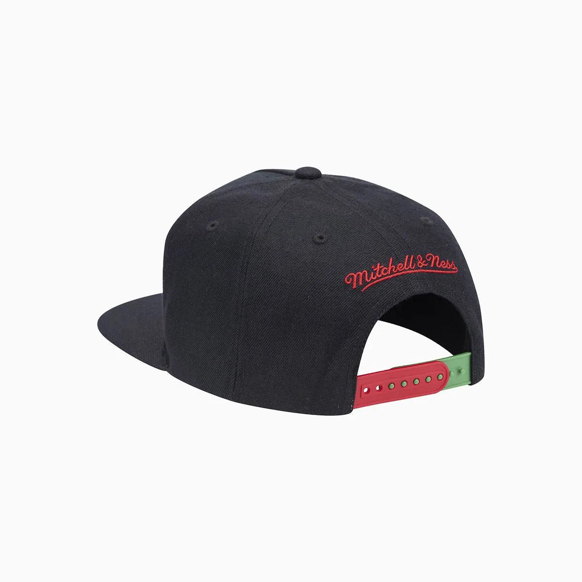 Orlando Magic-Spirit Snapback