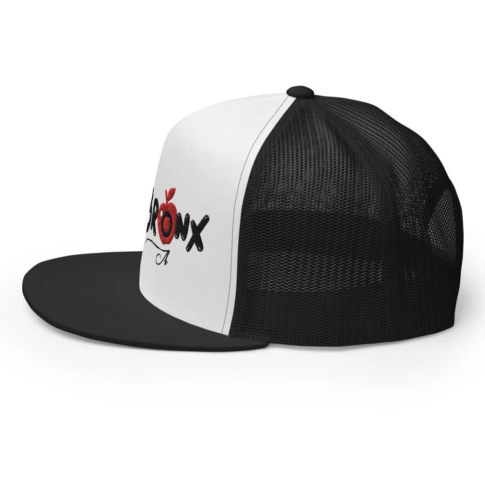 Pal Bronx Trucker Cap