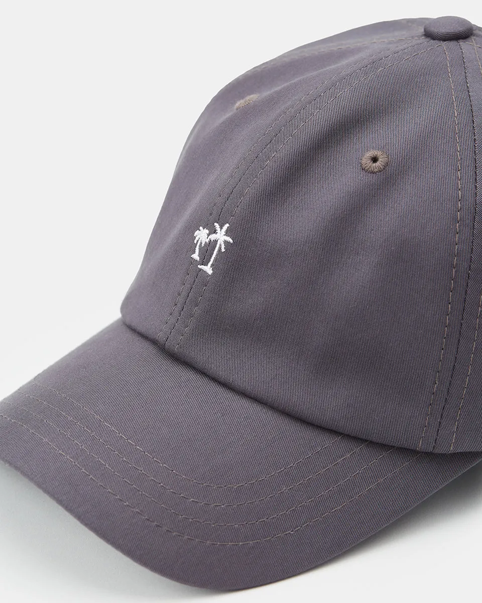 Palm Peak Hat