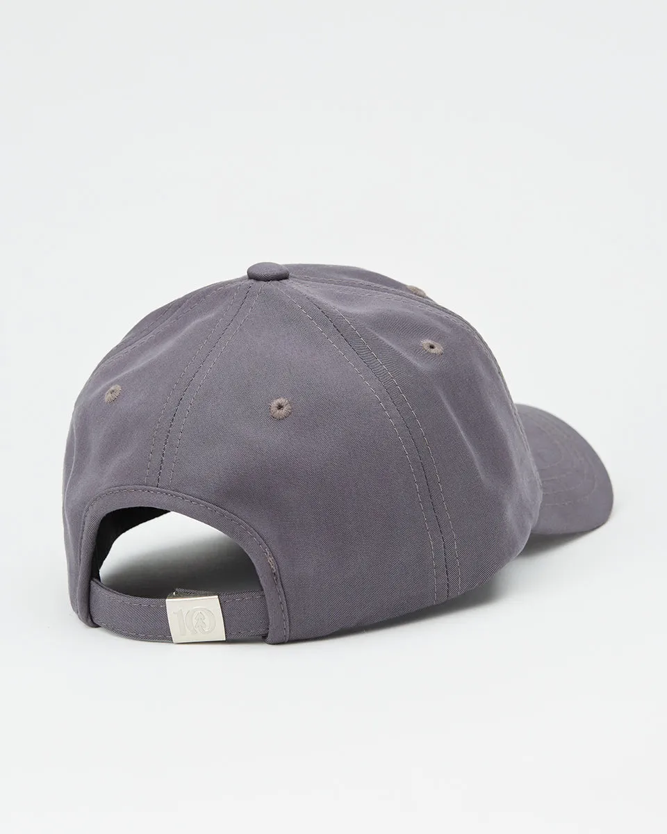 Palm Peak Hat