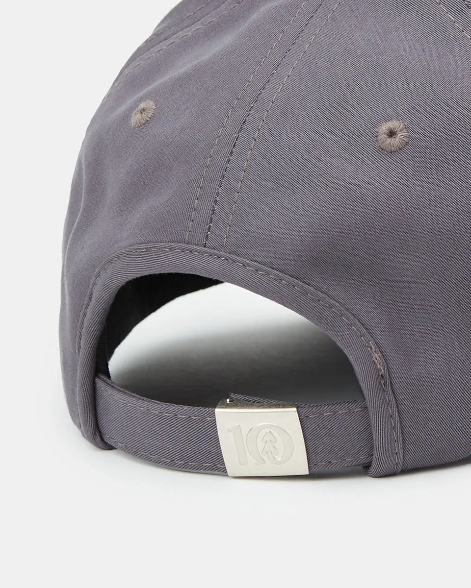 Palm Peak Hat