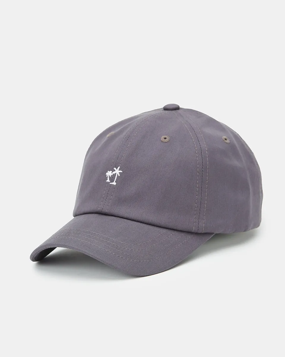 Palm Peak Hat
