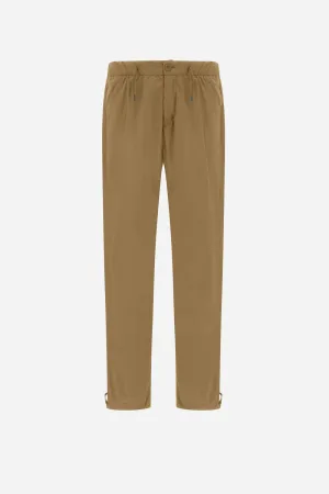 Pant 41 M