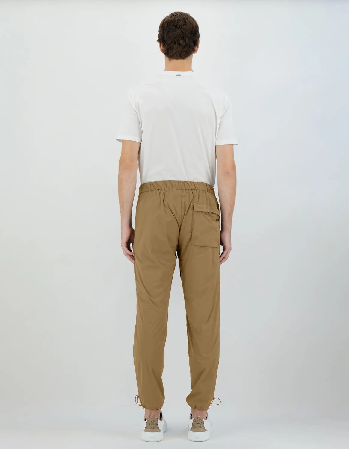 Pant 41 M