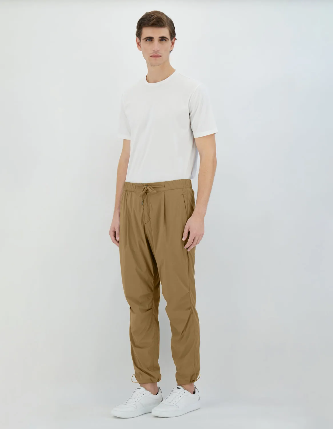 Pant 41 M