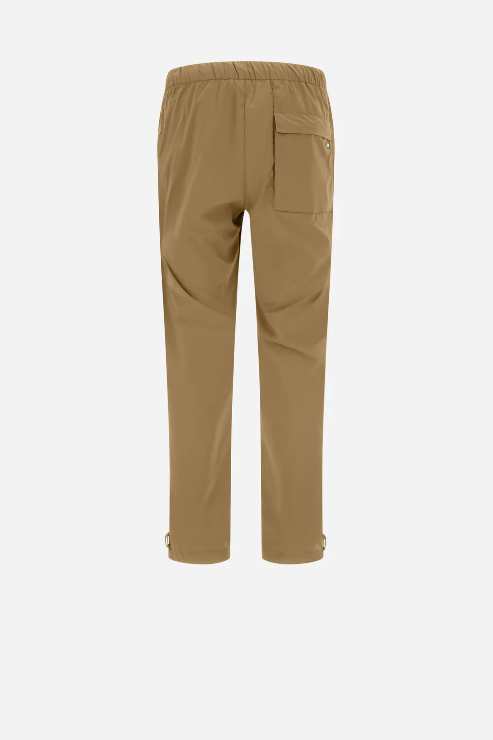 Pant 41 M