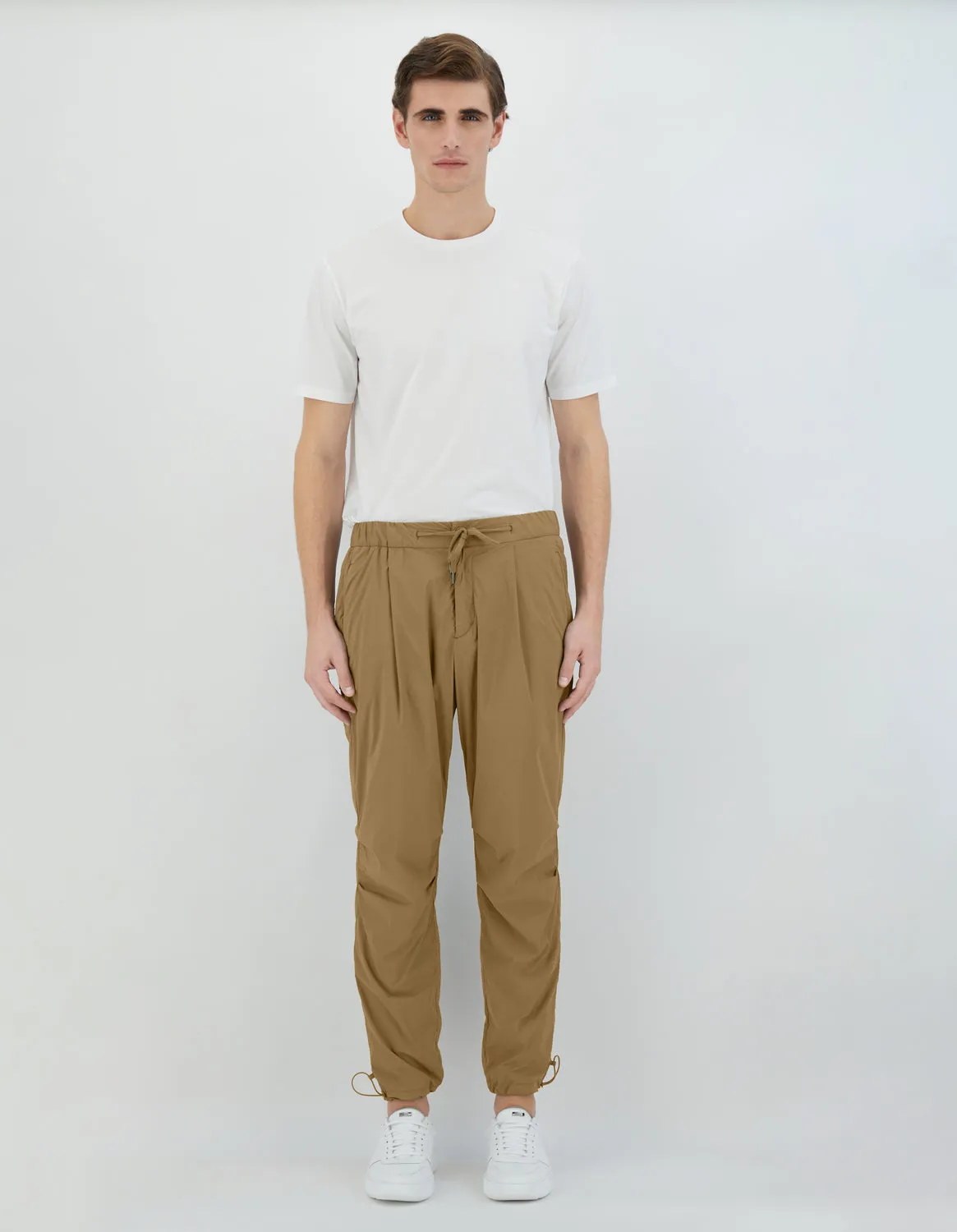 Pant 41 M