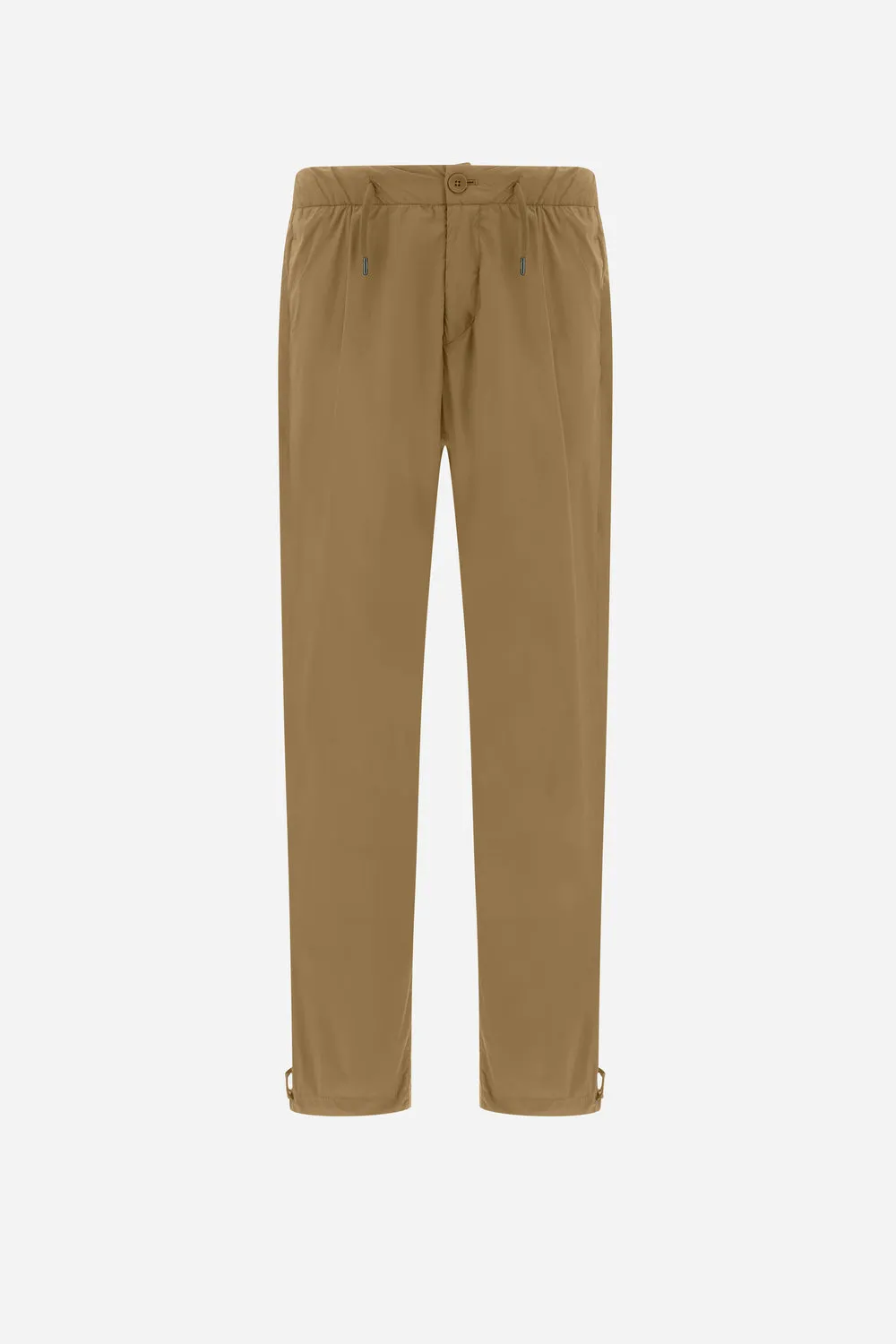 Pant 41 M