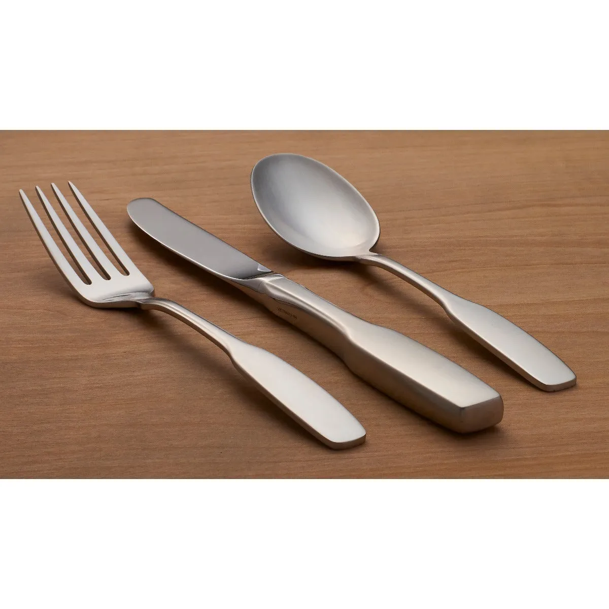 Paul Revere Fine Flatware Dinner Knives