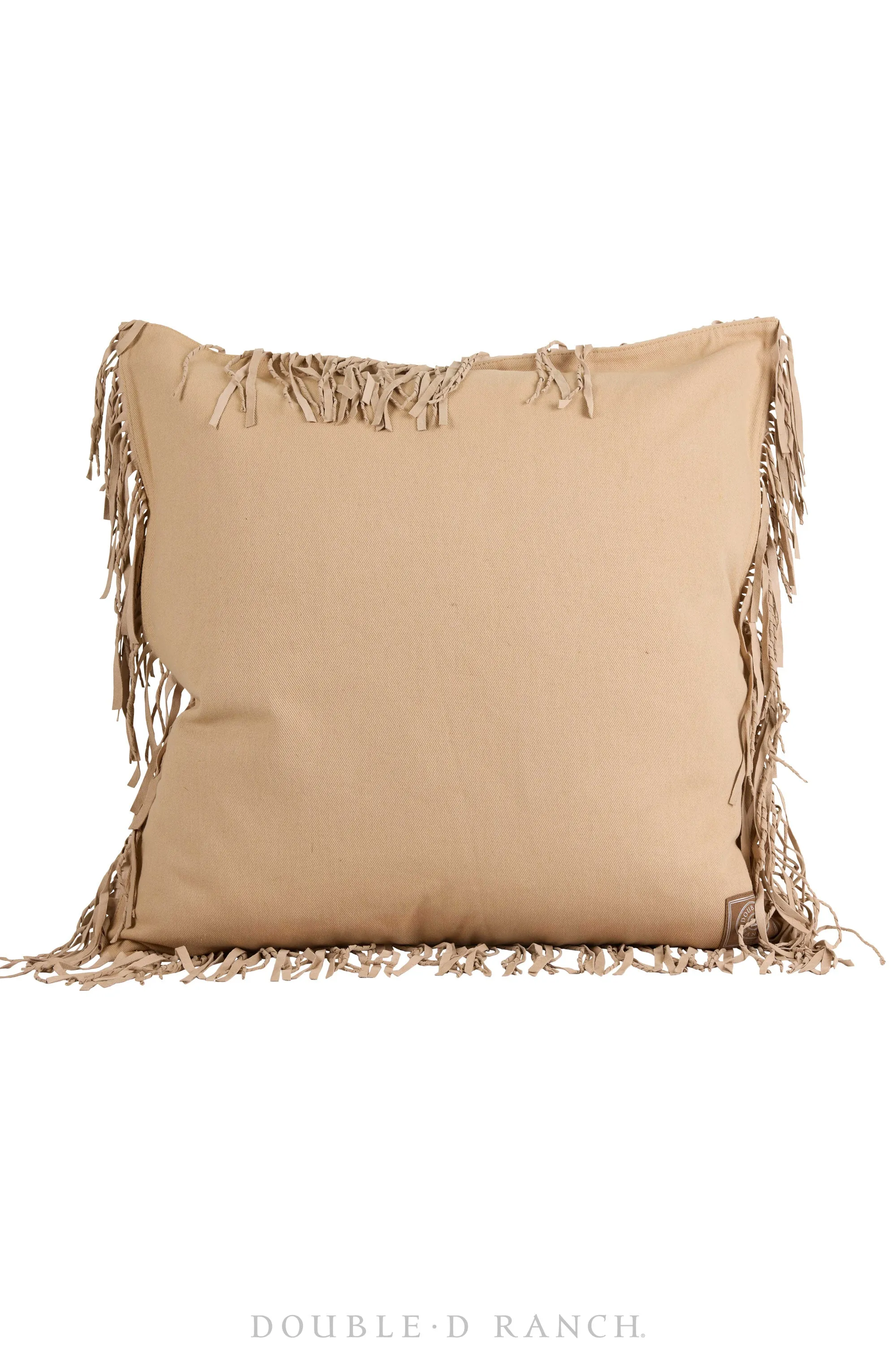Pillow, Saddle Up, 766