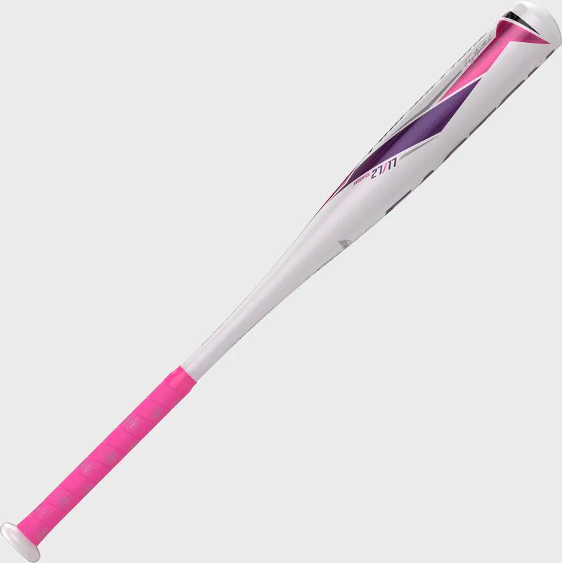 Pink Sapphire Fastpitch T-Ball Bat -10