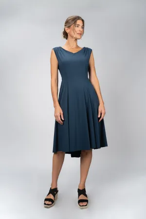 Porto Alana Dress