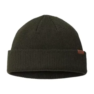 Portside Fisherman Beanie