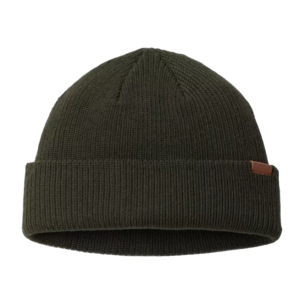 Portside Fisherman Beanie