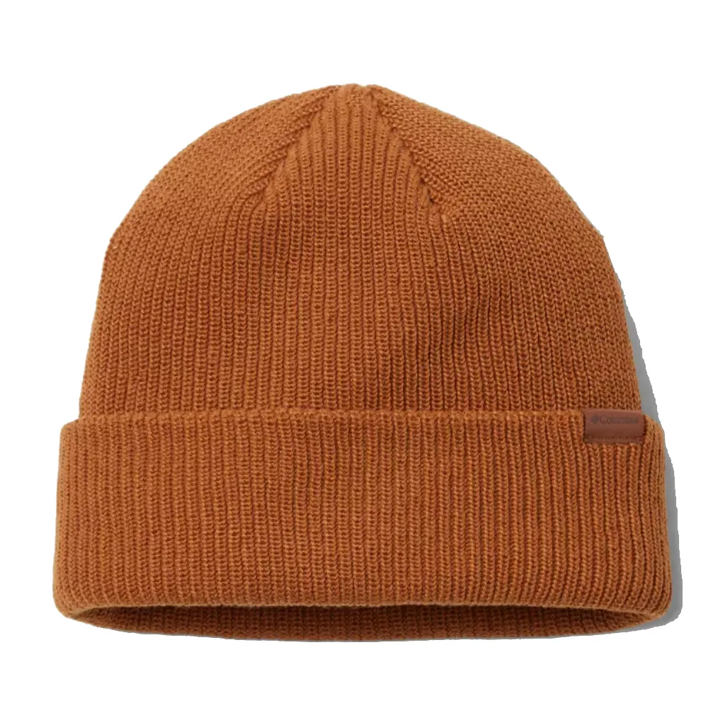 Portside Fisherman Beanie