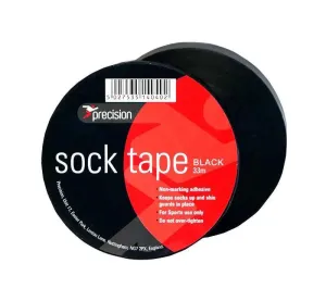 Precision Grip Tape (Maroon)