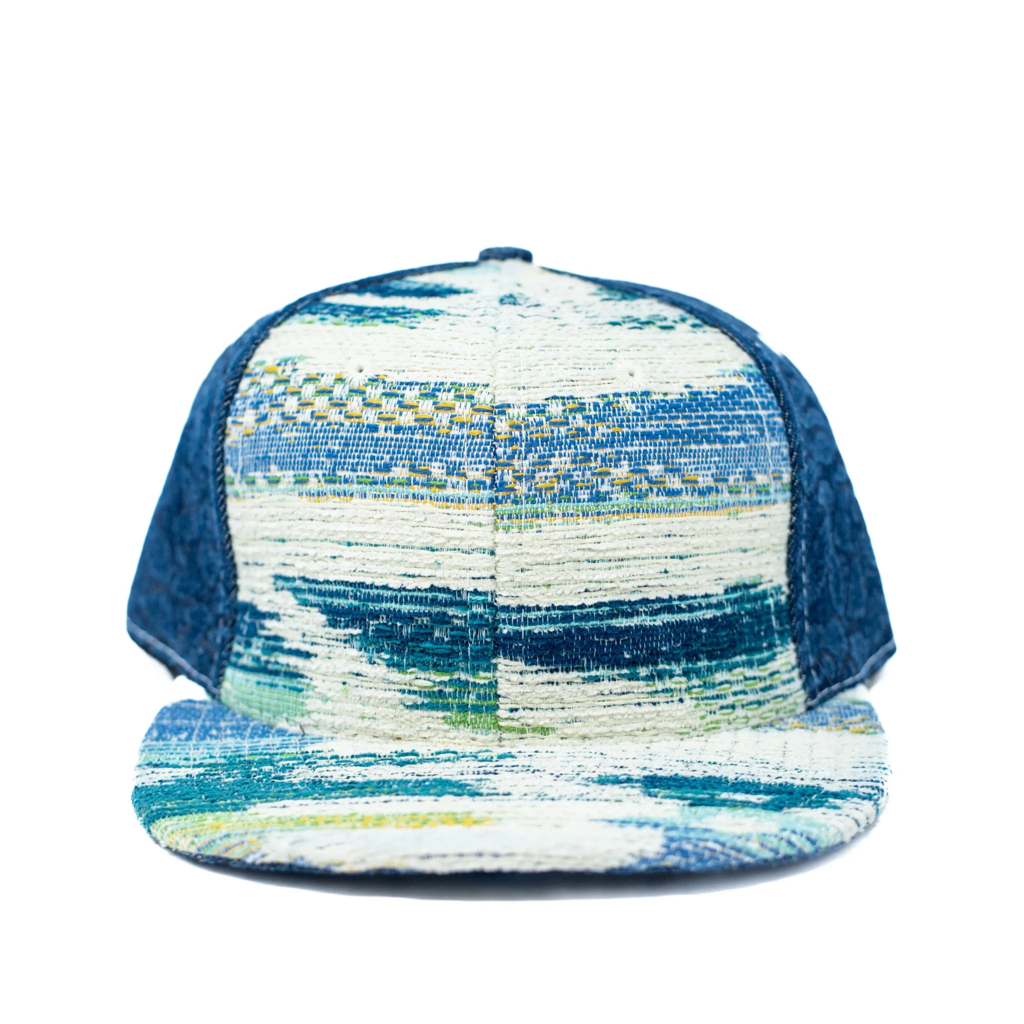 Primo Ball Caps - Limited Edition One of a Kind (016)
