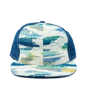 Primo Ball Caps - Limited Edition One of a Kind (016)