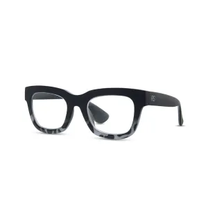 Progressive O Reader