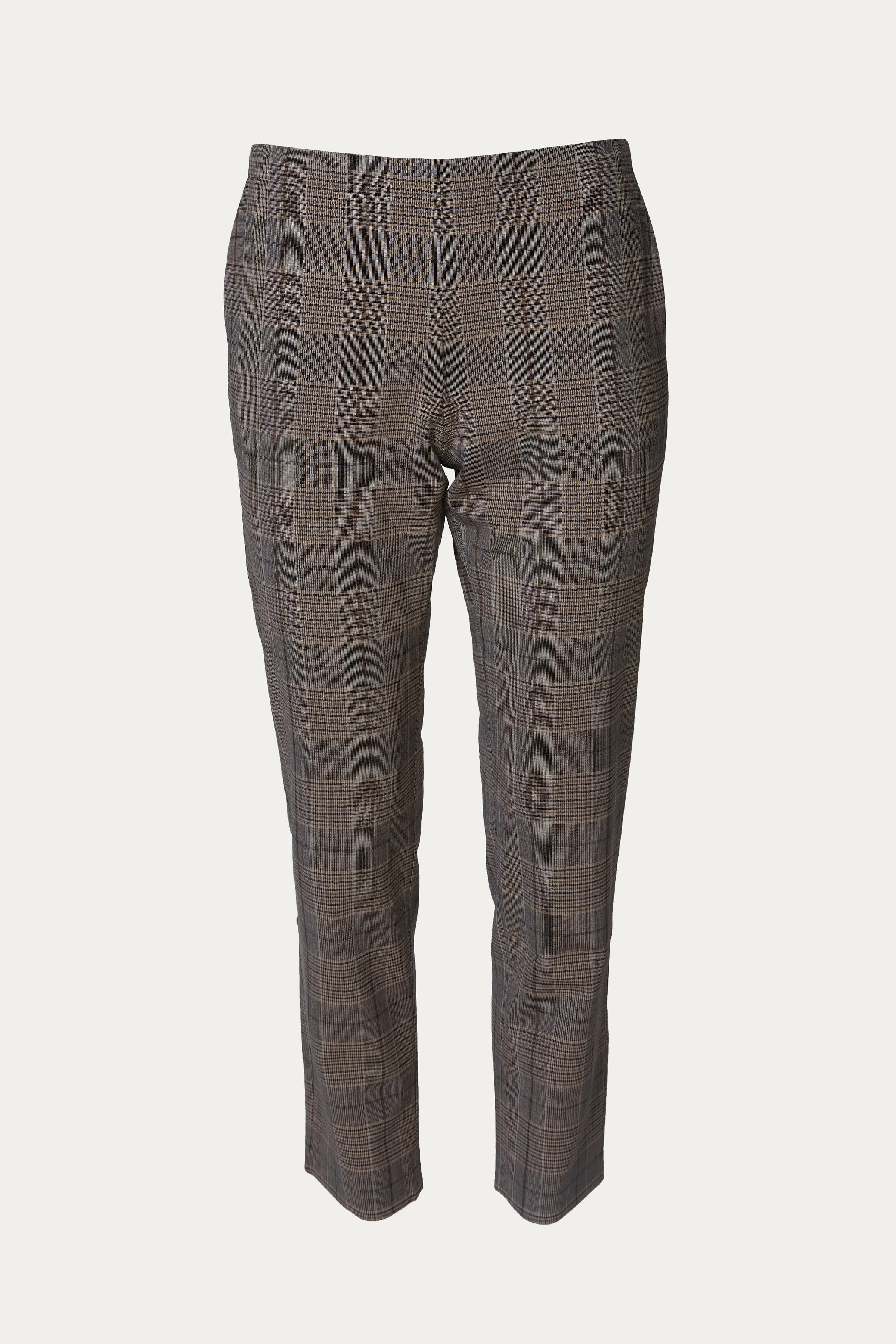PULL-ON TROUSER