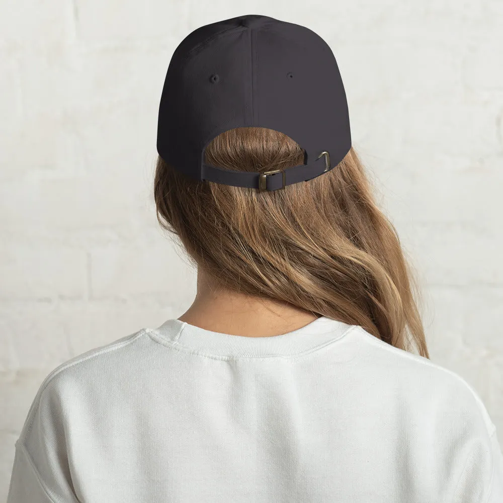 Quonnie Surf Club Hat
