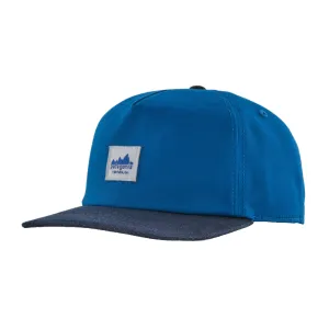Range Cap