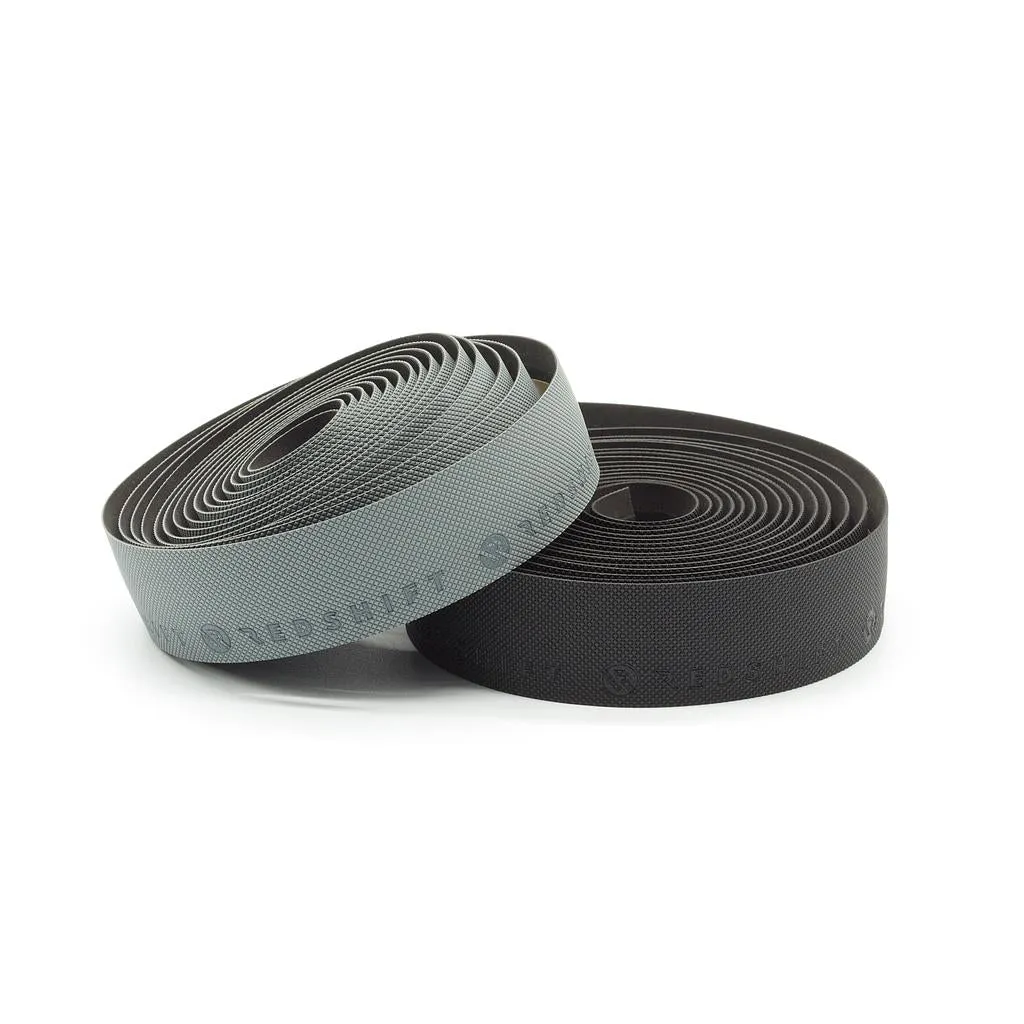 Redshift Cinta Cruise Control Really Long 315Cm