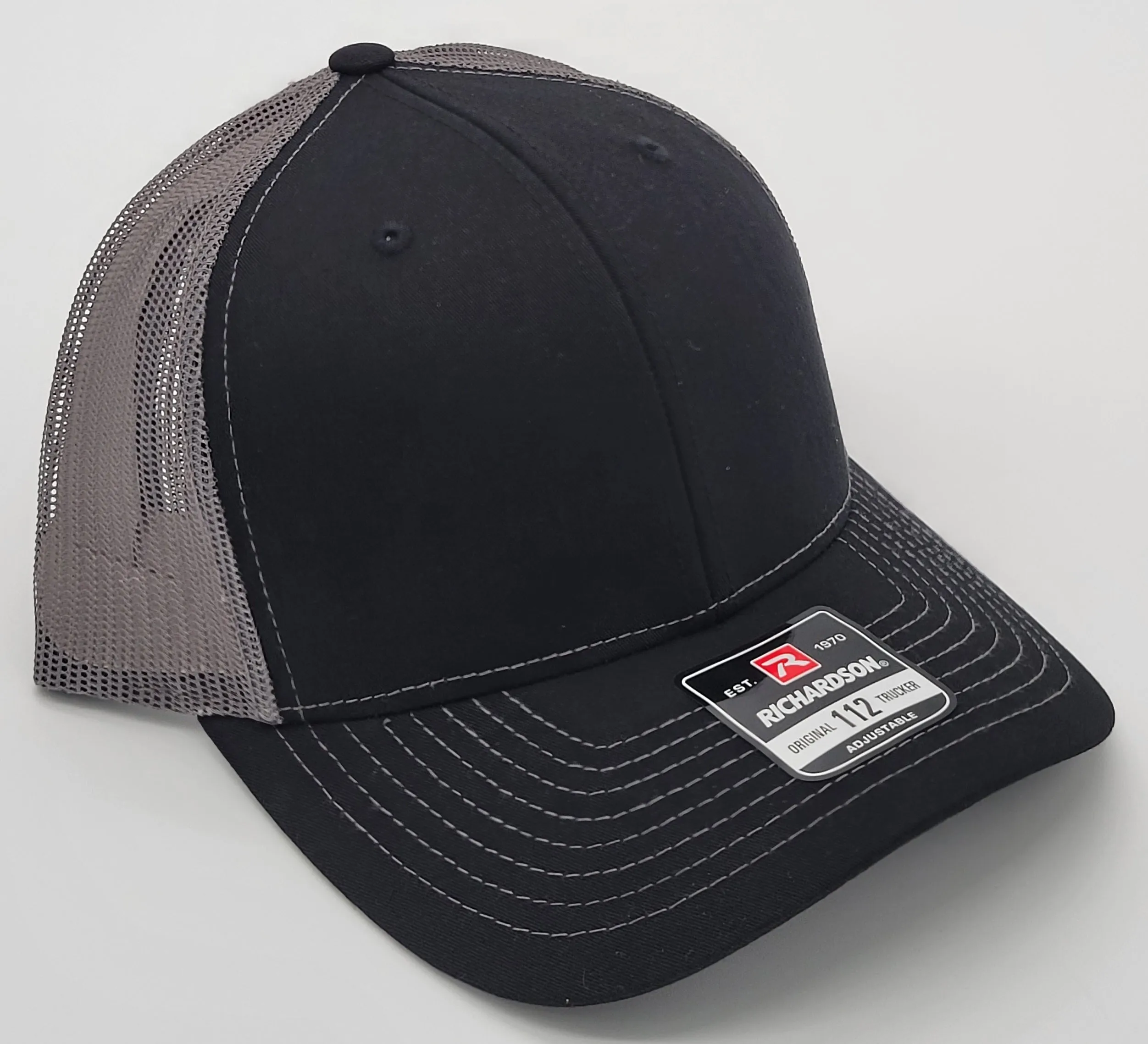 Send Noodles Hat
