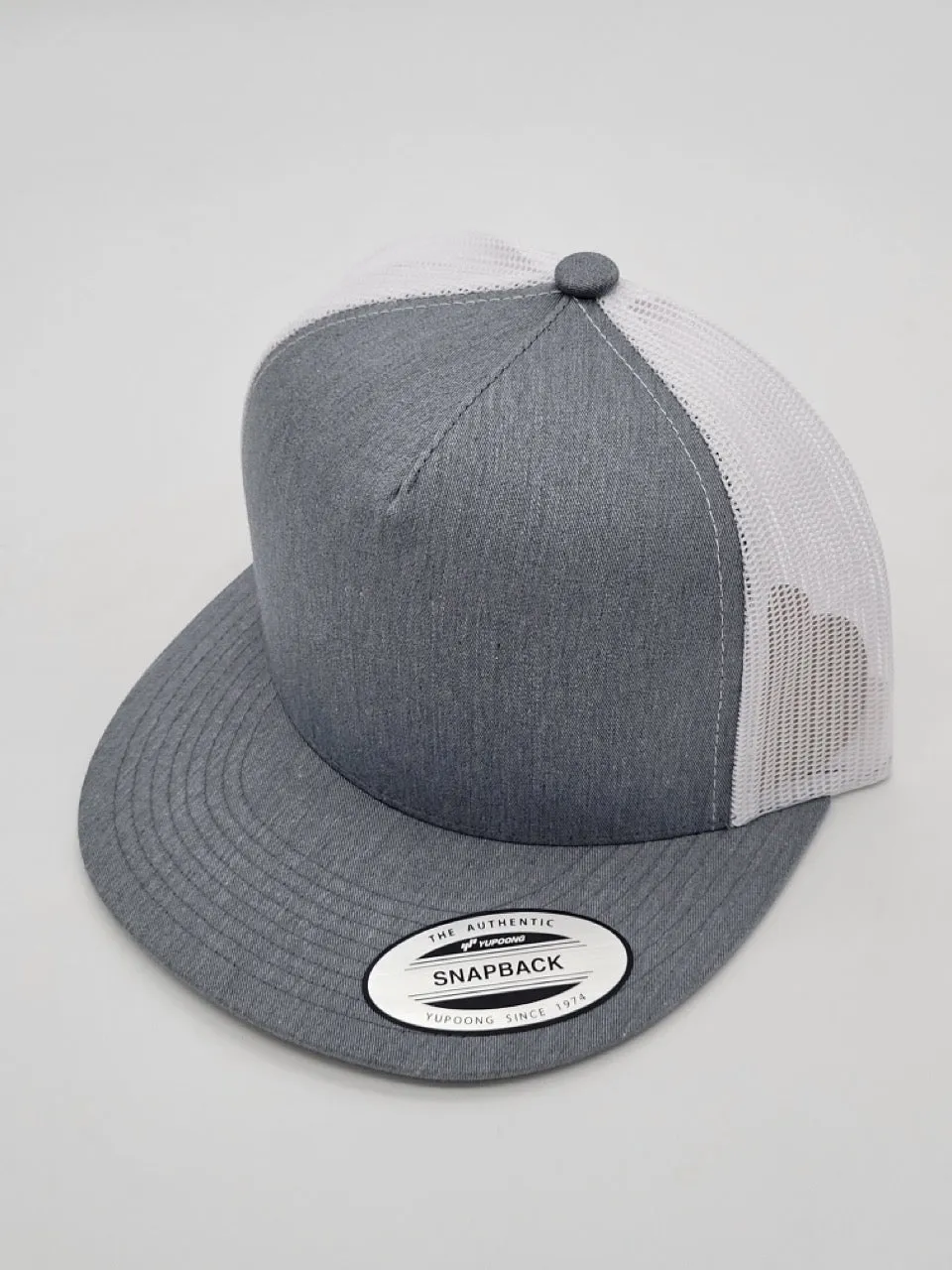 Send Noodles Hat