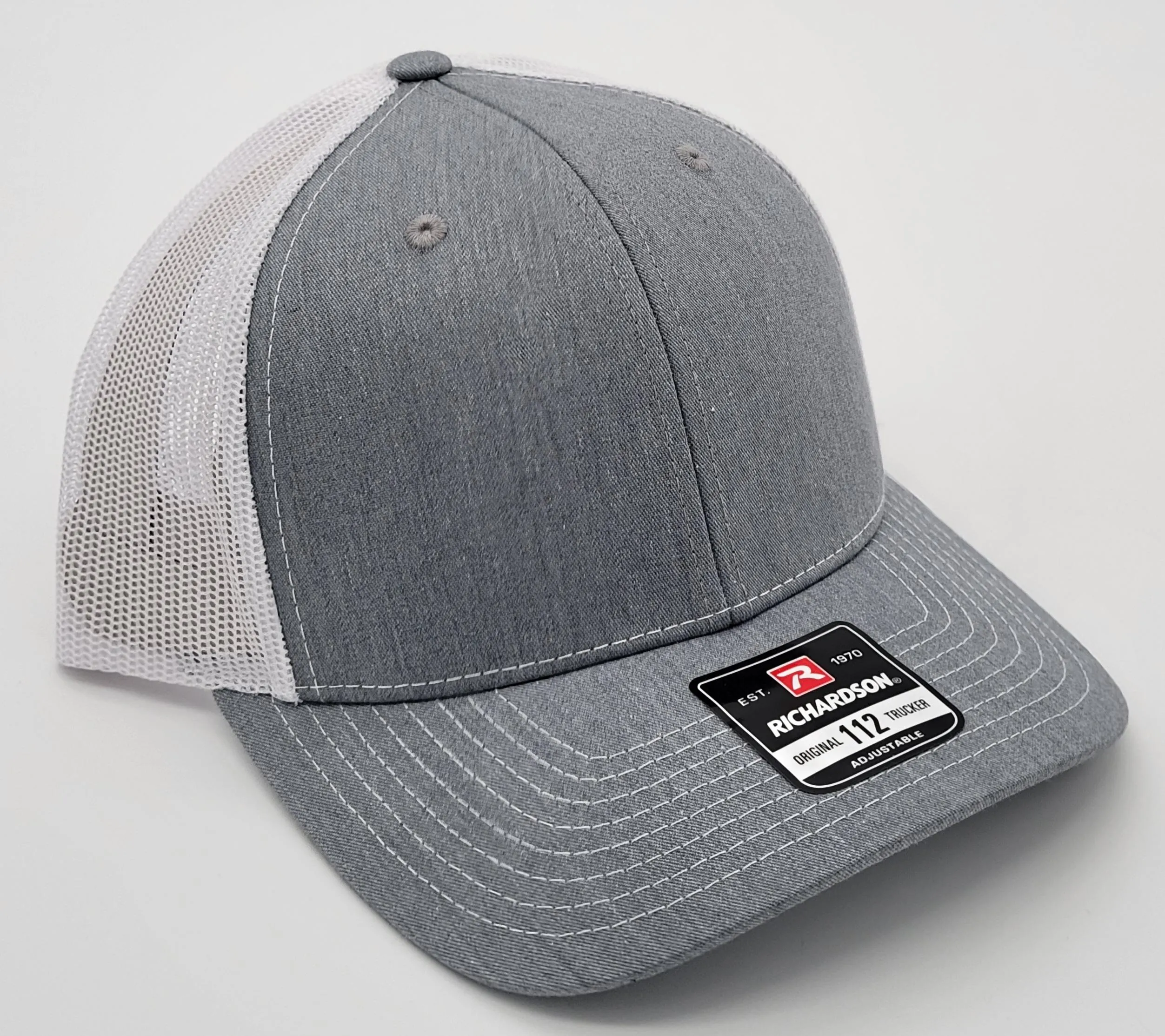 Send Noodles Hat