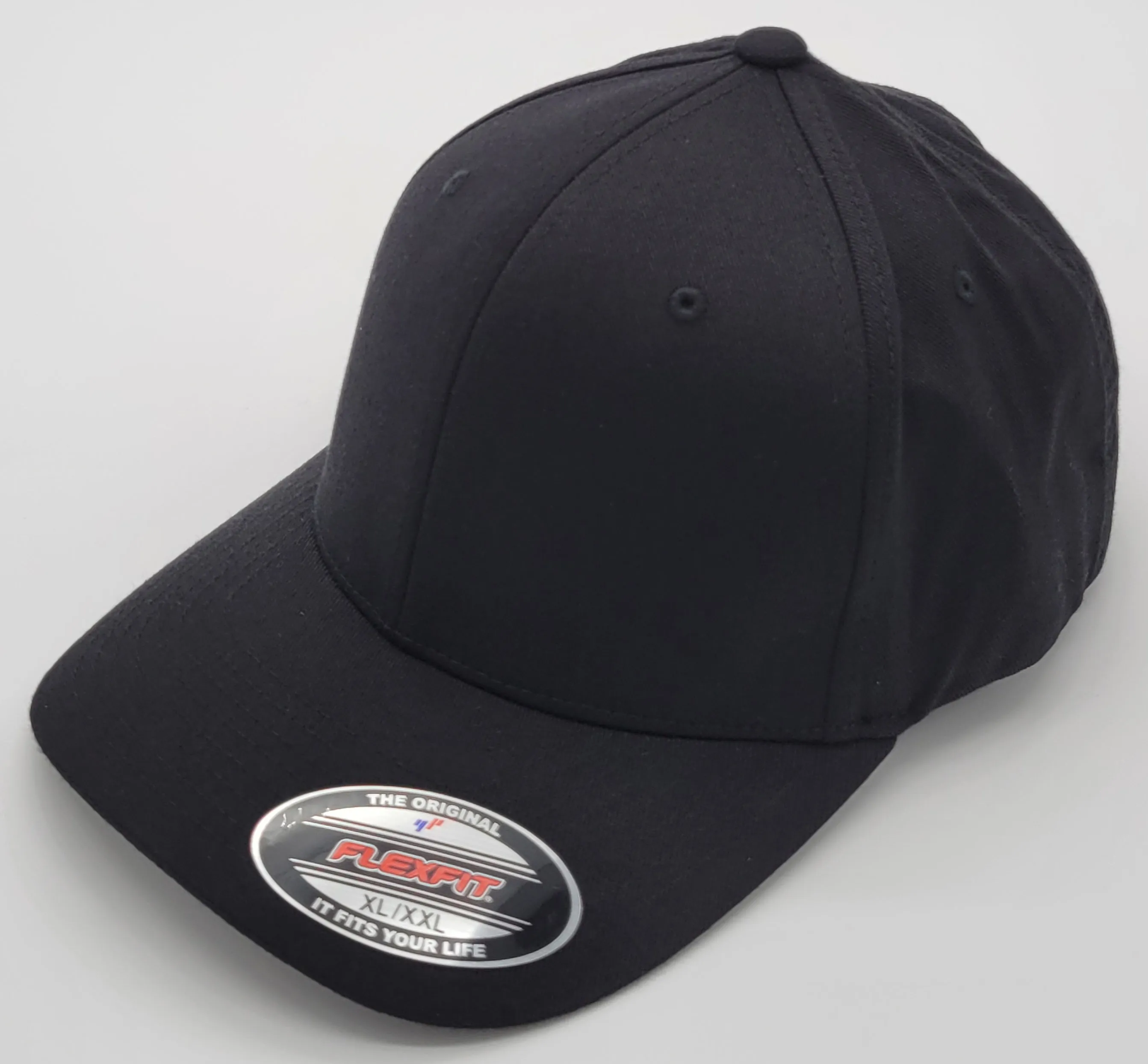 Send Noodles Hat