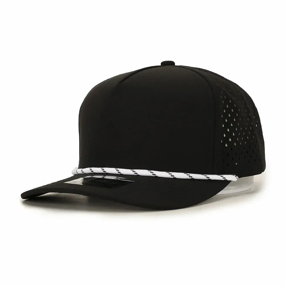Send Noodles Hat