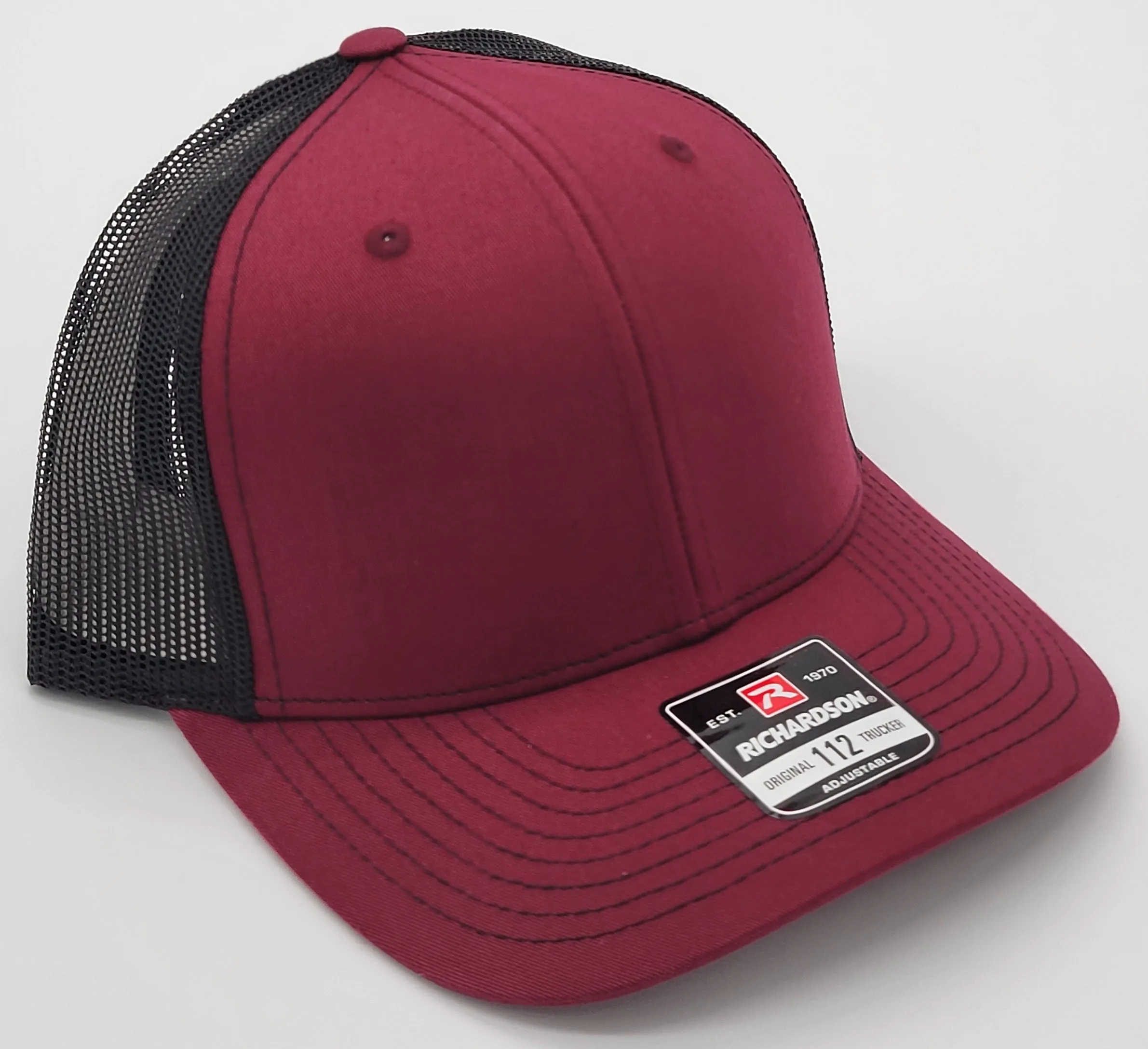 Send Noodles Hat