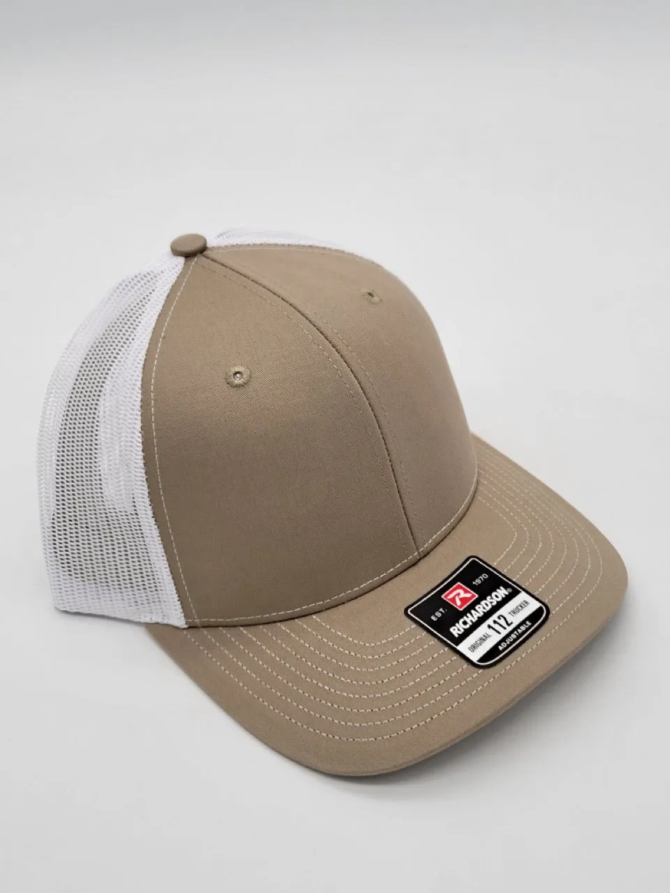 Send Noodles Hat
