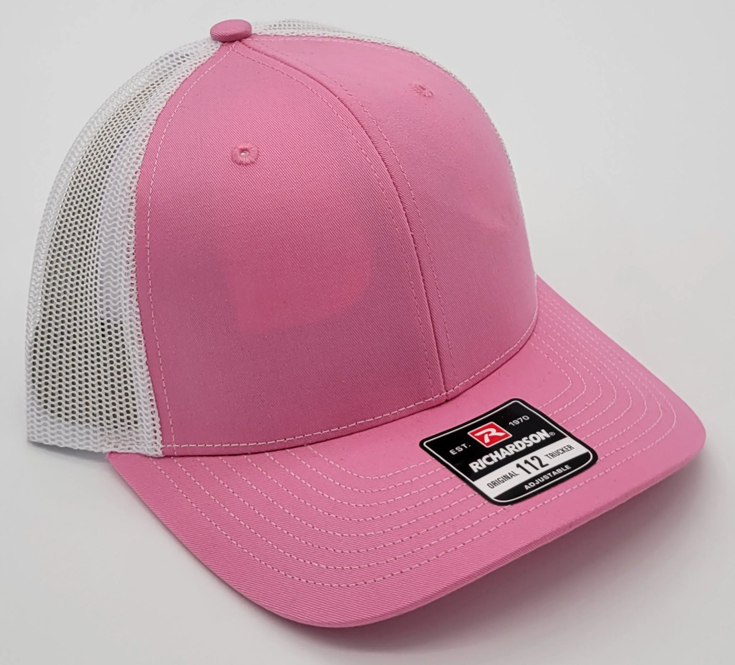 Send Noodles Hat
