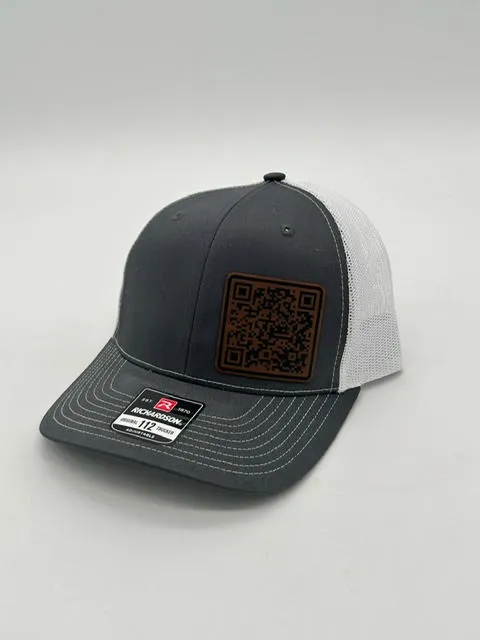 Send Noodles Hat